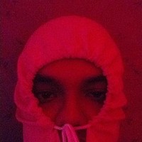 cmydbeats