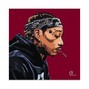 Notarized Entertainment - Pluto