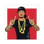 Notarized Entertainment - Ball Out