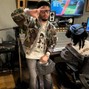 MightyMouse Music - upgrade_