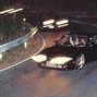 MightyMouse Music - See It Thru