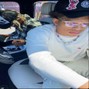 MightyMouse Music - probably not 144 bpm @kaikaimade + bvtter + mightymouse