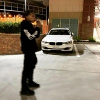 MightyMouse Music