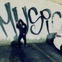 MightyMouse Music - dont_be_a_loser_mane_142_bpm_@mightymouse