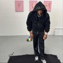 MightyMouse Music - rodeo dr bpm 144 @kaikaimade + bvtter + mightymouse