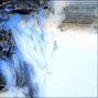 suuspended - TIMING