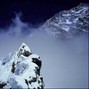 suuspended - everest