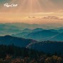 Bizza Chill - Forever