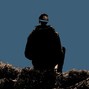 Bizza Chill - R E L A X