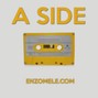 Enzo Mele - A SIDE