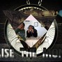 Prod. Vigil - Praise The Money | Devstacks x Pi'erre Bourne Regalia type beat 2024