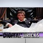 Prod. Vigil - Digital Bricks | Pi'erre Bourne x Cardo type beat 2024