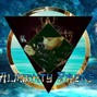 Prod. Vigil - Almighty Racks | Regalia x Devstacks x Final Fantasy type beat 2024
