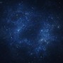 astrologee - Journeys Into Space