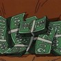 7Siiilk✨ - MAGIC MONEY
