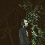 Y$57 - Lord