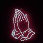 TRAP XZECC - Thank you Lord