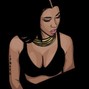 TRAP XZECC - Disappointed