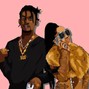 TRAP XZECC - Let me live my life