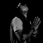 TRAP XZECC - Salvation
