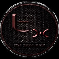 TRAP XZECC