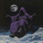 Nocturnal Beats - ETHEREAL
