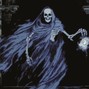Nocturnal Beats - PHANTOM