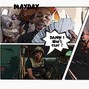 NEVA - Dababy x Lil Baby "MAYDAY" (prod. NEVA)