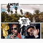 NEVA - Gunna x Nav x Don Toliver "CACTUS" (prod. NEVA)