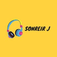 sonreirjbeats