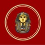 sonreirjbeats - Egyptian Trap Type Beat | Pharaoh | Buy 1 Get 1 FREE