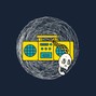 sonreirjbeats - Old School Boom Bap Type Beat | Old Skool | Buy 1 Get 1 Free