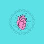 sonreirjbeats - Shawn Mendes x Justin Bieber Guitar Type Beat | Monster | 