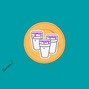 sonreirjbeats - Aggressive Joyner Lucas Type Beat | Kill shot | Buy 1 Take 1 FREE