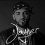 sonreirjbeats - Joyner Lucas x T.I x E-40 Freestyle Type Beat | Impulse | Buy 1 Take 1 FREE