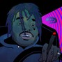 Slash3r - "P2" - Lil Uzi Vert x TM88