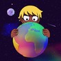 Slash3r - "Of Course" - Lil Uzi Vert Type Beat