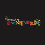 svnhundred - u vs me 155bpm @svnhundred