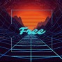 MadeByMeech - Free | The Weeknd x Synthwave x Retrowave