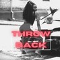 MadeByMeech - Throw it Back | Mulatto x KentheMan x Flo Milli Type Beat