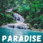 MadeByMeech - Paradise | Kaytranada Type Beat