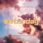 MadeByMeech - Saturday | SZA x Frank Ocean Type Beat