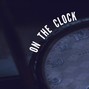 MadeByMeech - On The Clock | Flo Milli x Megan x DaBaby Type Beat