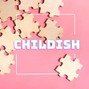 MadeByMeech - Childish | Flo Milli x Baby Keem x Mulatto Type Beat