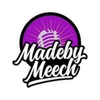 MadeByMeech