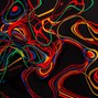 Larie - Snake Way