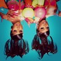 Larie - Doin Too Much