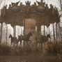 Larie - Broken Carousel Interlude ( 2Faced)