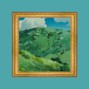 Malcolm Yeti - WESTWARD BOUND