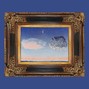 Malcolm Yeti - OVERT AFFECTION